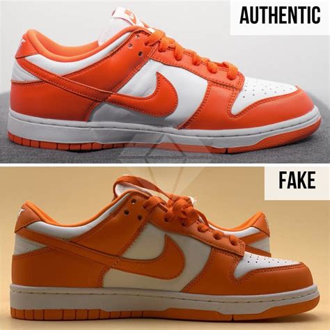 how to identify fake nike dunks|where to buy fake nike dunks.